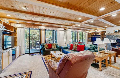 Brockway Springs #36 - Foto 8