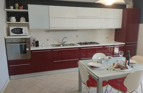 Appartamento Sole e Azzurro - - Foto 3