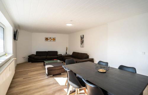 Stay & Work Apartment - 3 bed rooms - 7 beds - Foto 38