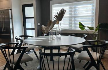 Luxurious Home Away from Home ! 30 minutes to NYC ! - Foto 62