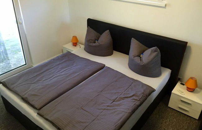 Poggenhof/ West Requits - Foto 2