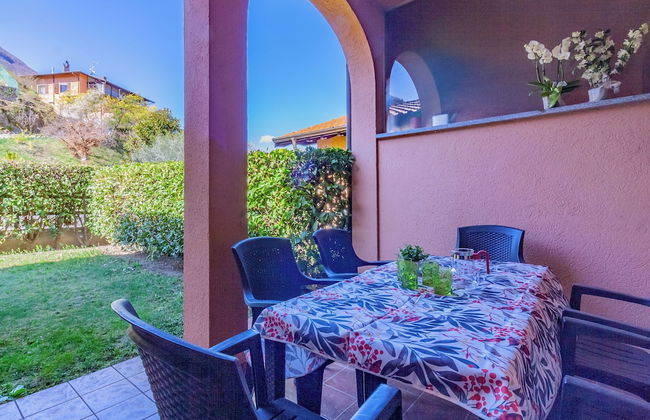 Ca' Mia by Wonderful Italy - Foto 30