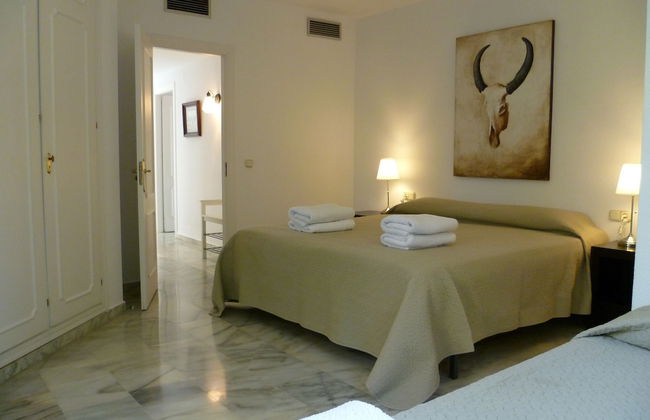 Apartment 50 Meters To Sporty Beach - Photo 6