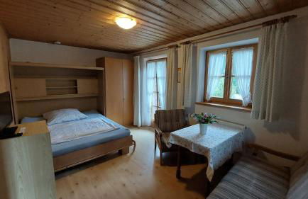 Öderbauer-Hof - Foto 28