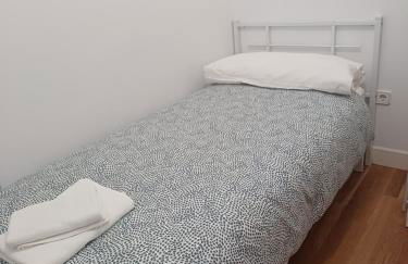 VUT Casa de la Catedral Baja - Foto 27