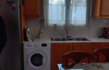 Olive Garden - Foto 23