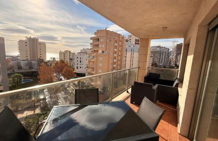 Abracadabra Calpe - Photo 2