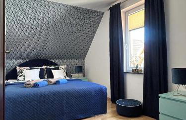 Emilia domki U Przyjaciół - Foto 3