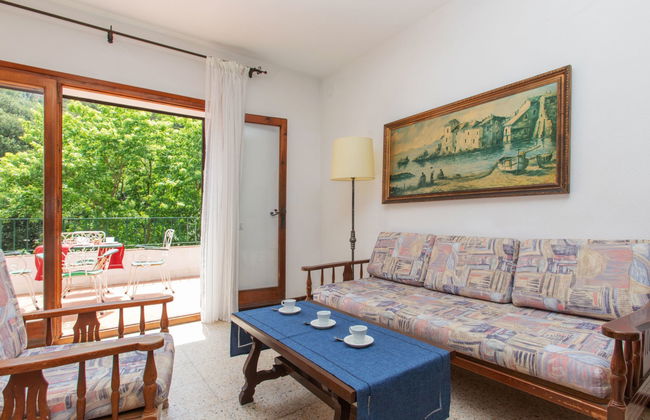 S'Esquirols Nº1 - Foto 8