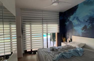 Villa Buiza - Foto 13