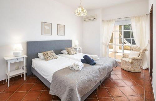 Casa Monte da Vinha - Photo 28