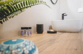 Votsalo Tolo - Foto 65