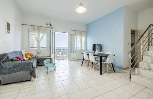 The Libyan Coast House - Foto 15