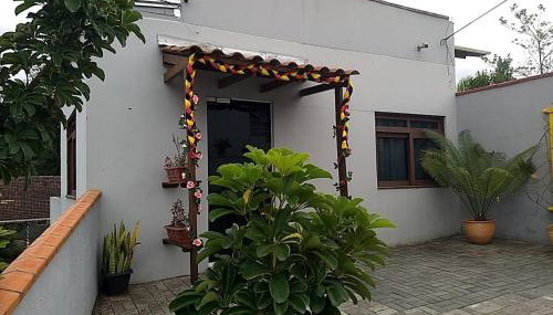 loft harmonia - Foto 4