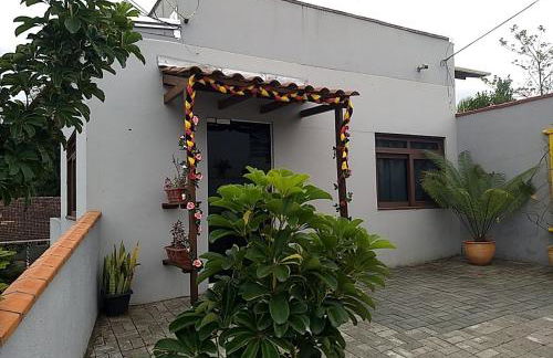 loft harmonia - Foto 4