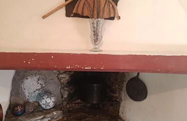 George Traditional Chalet - Foto 25