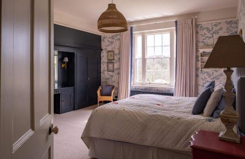 Hazelhurst - Foto 52