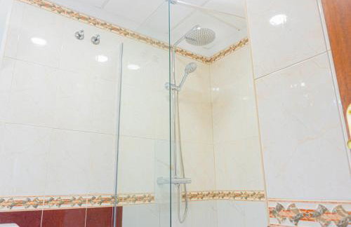 CASA GUADALMAR BY RESIDEA - Foto 32