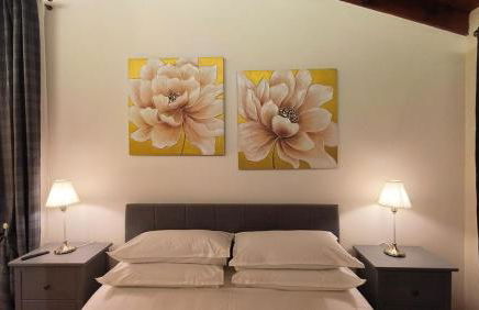 Sottocastello 2 - Foto 69