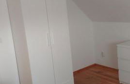 Stilvolle Ferienwohnung free parking, Space, WLAN - Foto 28