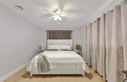 Casa Punta Plata PMI unit 2904 - Foto 20