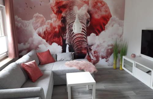 D&B staycation Ferienpark - Foto 37