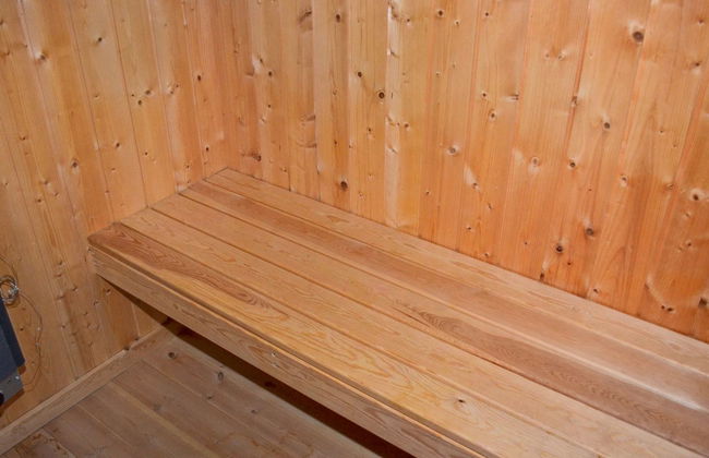 "Åsta" - 1.7km from the sea - Foto 12