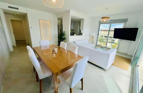 Àtico Espuma - Marenia´s Dream - Foto 3