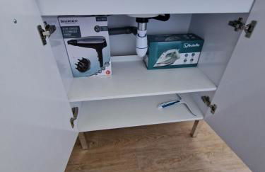 Château de Sérignac - Foto 36