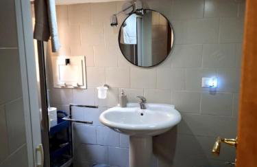 Urania's apartment - Foto 6