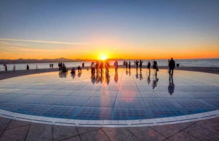 Holiday home Dinko - Photo 50