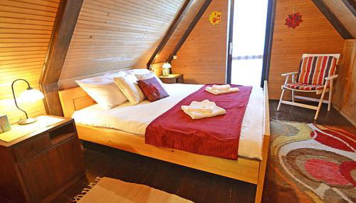 Holiday Home Marta - Foto 5