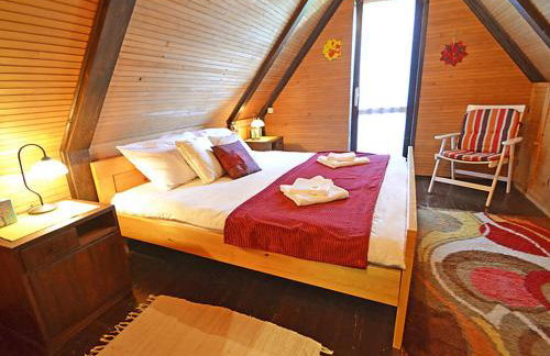 Holiday Home Marta - Foto 5