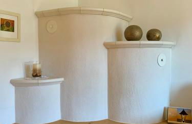 Apartment HaNiLe - Foto 23