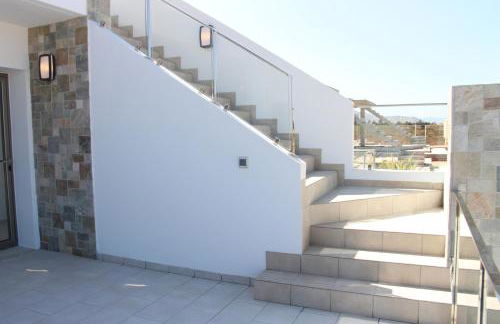 Villa Happy Moments - Foto 54