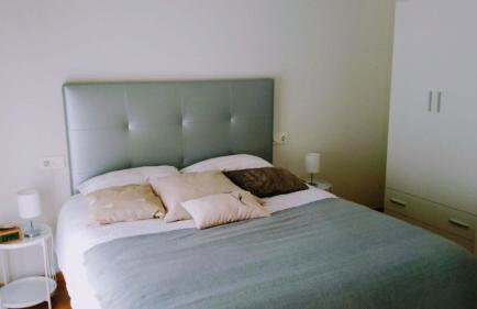 El Rincón del Ángel - Foto 8