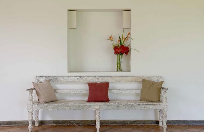 Suriyawatta - Photo 15