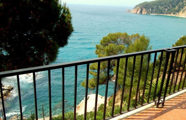 Les Terrasses De Cala Llevado - Foto 16