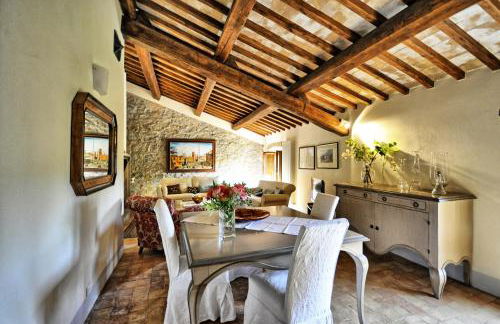 Villa Collombroso by PosarelliVillas - Foto 29