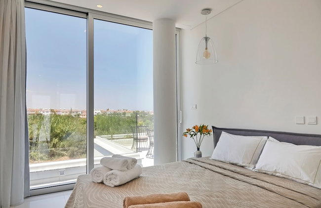 Sunrise Seaview Villas - Foto 13