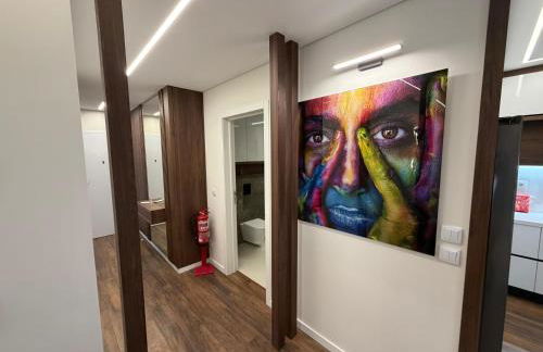 Riverside Residence - Foto 4