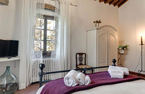 Casa Vacanze Rondini Blu - Foto 47