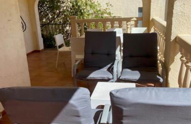 Vista Xalo - Foto 29