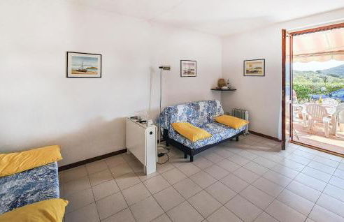 Pet Friendly Apartment In Rio Nell'elba - Foto 11