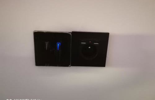 Super studio w centrum miasta Hoza 9a - Foto 36