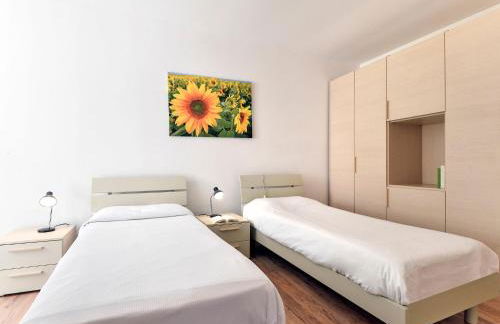 Apartment Casa Polla-2 by Interhome - Photo 9