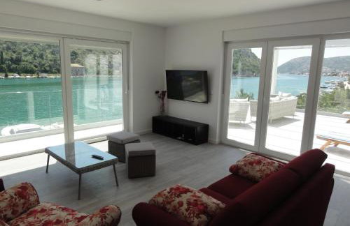 Villa Riva - Foto 27