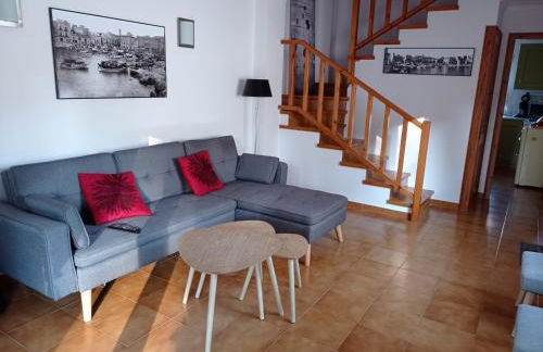 Can Eugeni - Foto 12