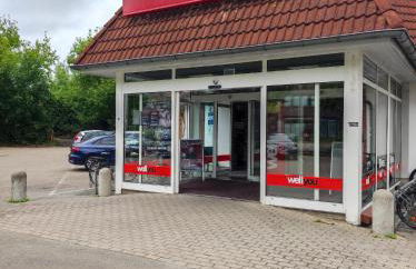 Ziegelhaus am Ziegelsee - Foto 34