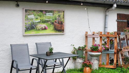 Haus Hinz Fe-Wo an der Ostsee - Foto 4